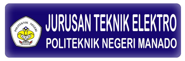 Teknik Elektro